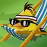 Profile image of Chuck