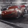 Profile image of McQueen