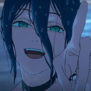 Profile image of 레제