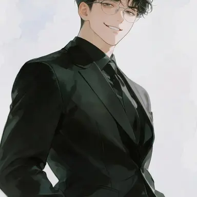 Profile image of 야스