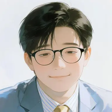 Profile image of 나카노 나카루틴
