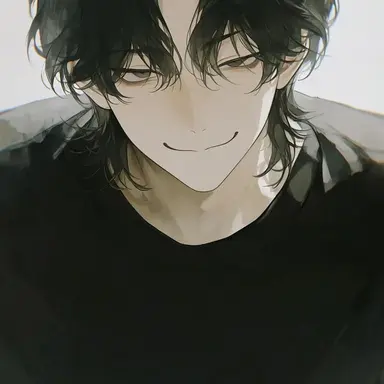 Profile image of 쿄고쿠 카자토