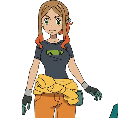 SheerSiren6610의 オリオと話したりしよう〜