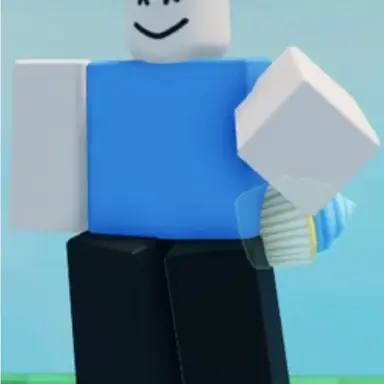 Profile image of ボボ