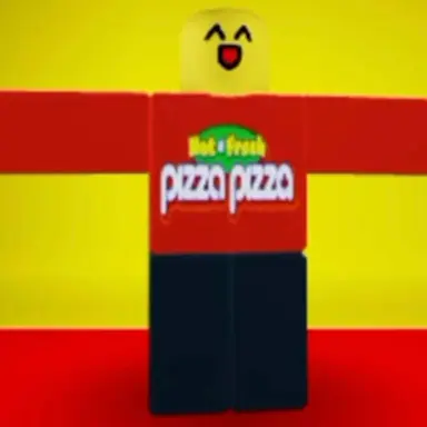 Profile image of レトロエリオット