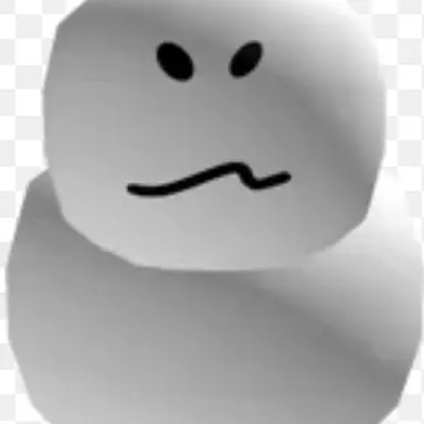 Profile image of グビー