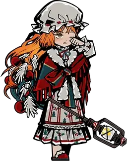 Profile image of 이스마엘