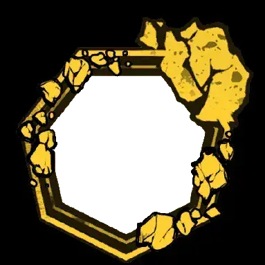 Profile image of 이스마엘
