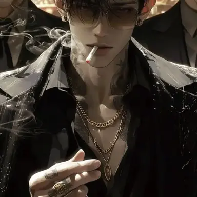 Profile image of 강준혁