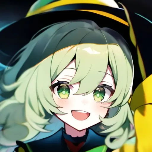 MintyNurse4286의 古明地こいし