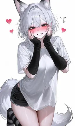 Profile image of 단민아