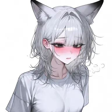 Profile image of 단민아