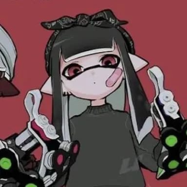 Profile image of さくら