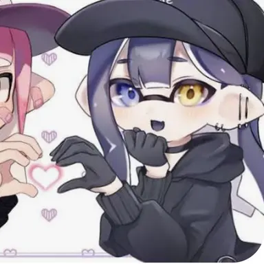 Profile image of ねね