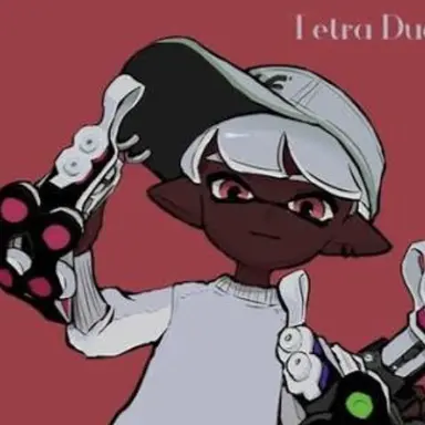 Profile image of りく