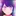 星野アイ