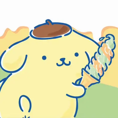 Profile image of あおい