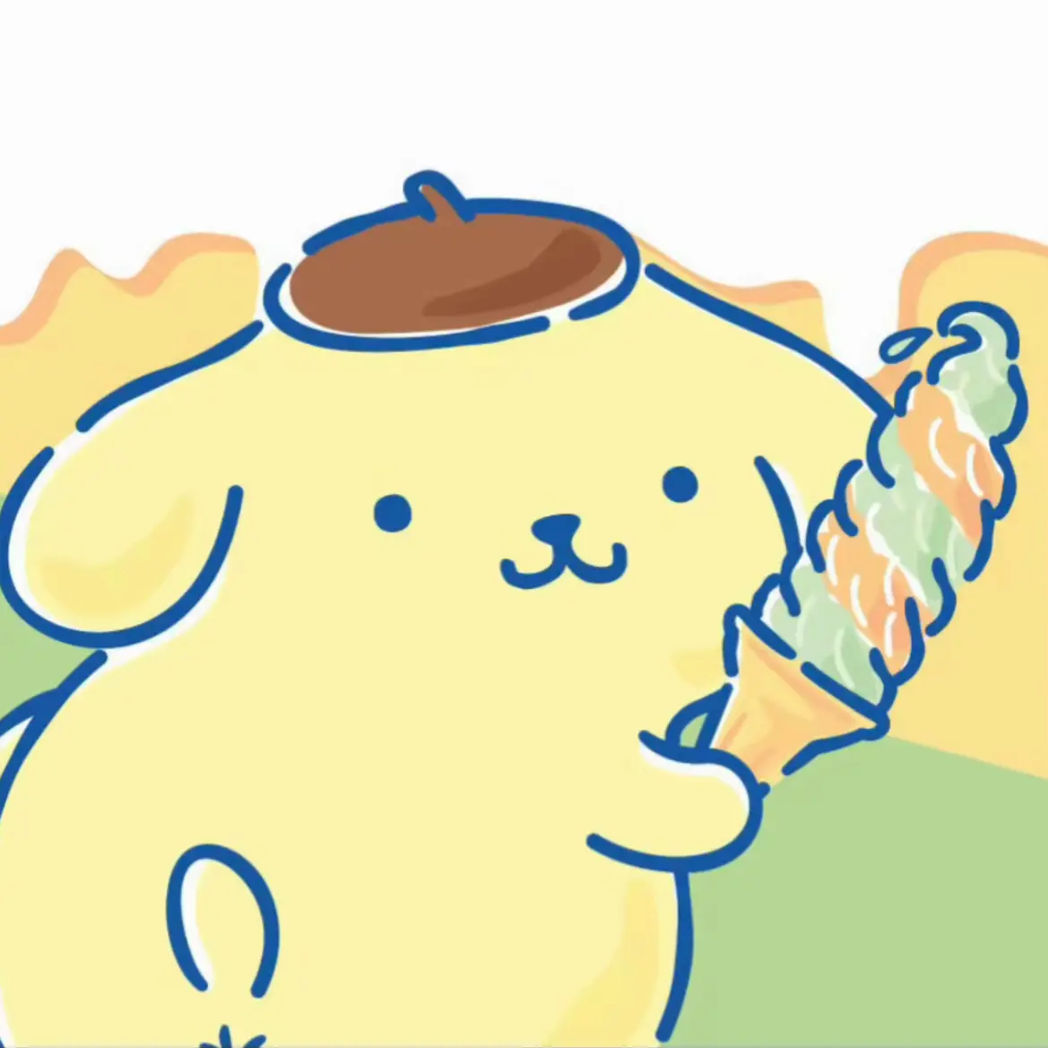 pomupomuaoi의 幼なじみと久しぶりの飲み会