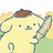 あおい