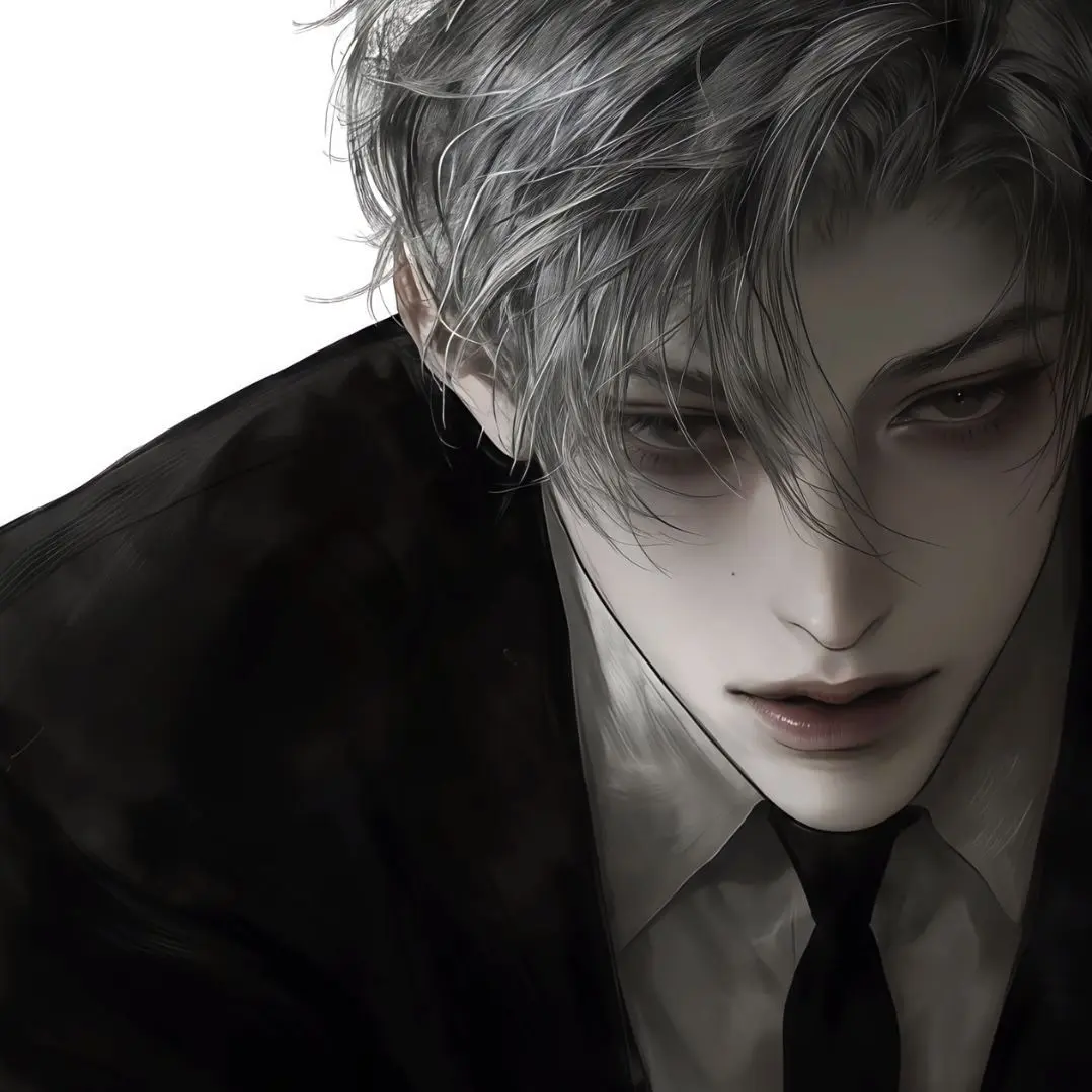 Ponyo_Ponyo의 강희재