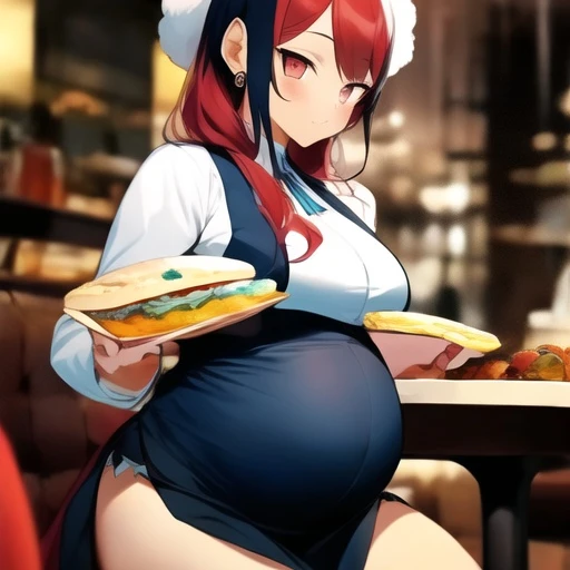 진서윤