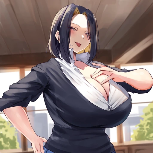 김아인