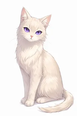 Profile image of 엔시