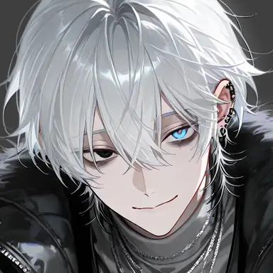 Profile image of 아노르