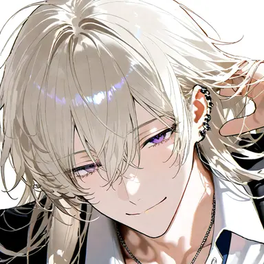 Profile image of 엔시