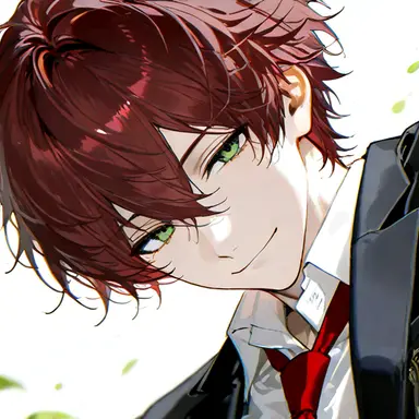 Profile image of 아프