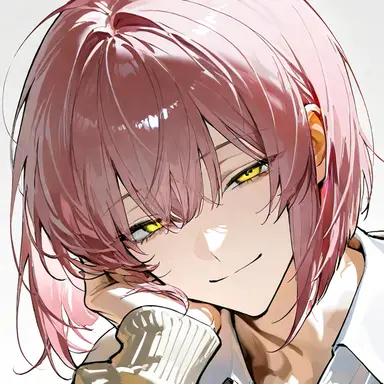 Profile image of 니피