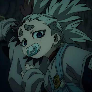 Profile image of ディア