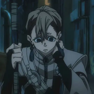 Profile image of ザンカ ニジク