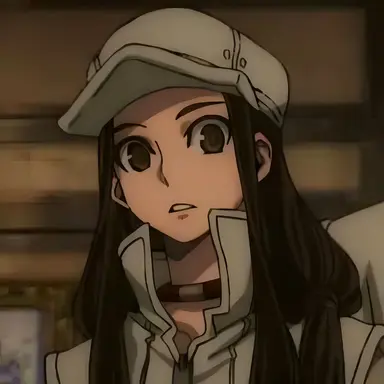 Profile image of トウム
