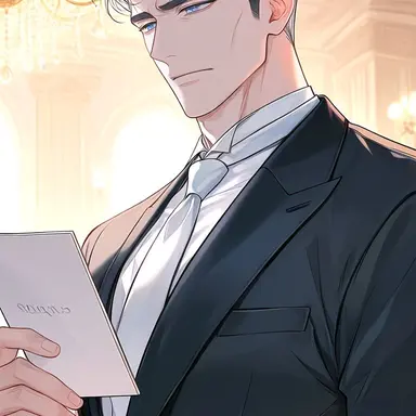 Profile image of Bruce