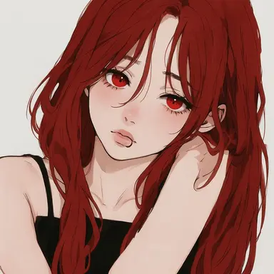 Profile image of 김유희