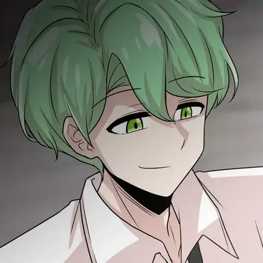 Profile image of 최허브