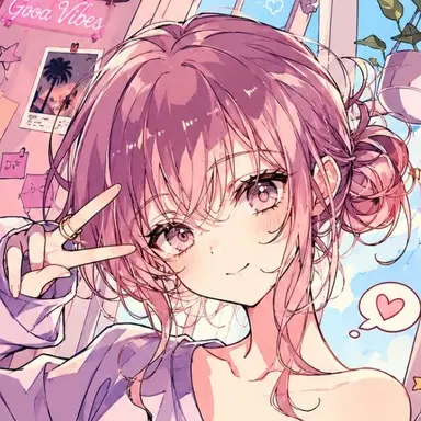 Profile image of 레나