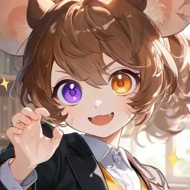 Profile image of 리셀라