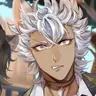 Profile image of 잭