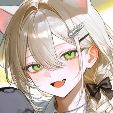 Profile image of 아비스