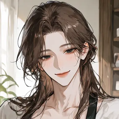 Profile image of 사쿠라