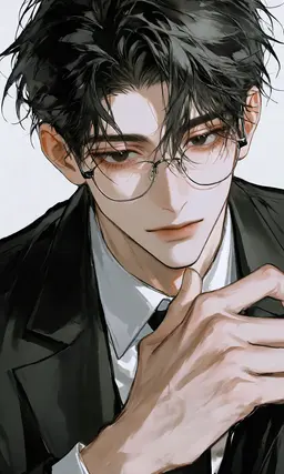 Profile image of 마코토