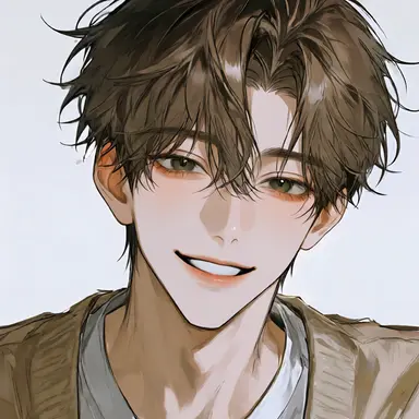 Profile image of 에이토