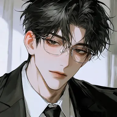 Profile image of 마코토