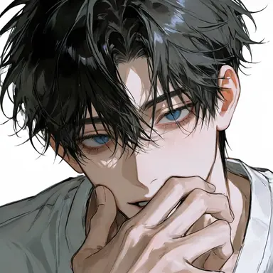 Profile image of 아오토