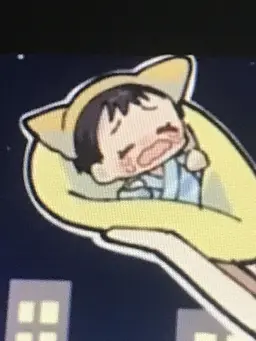 Profile image of 彩葉