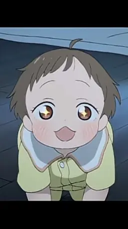 Profile image of かぐや