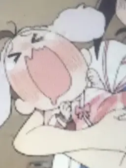 Profile image of かぐや