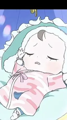 Profile image of かぐや